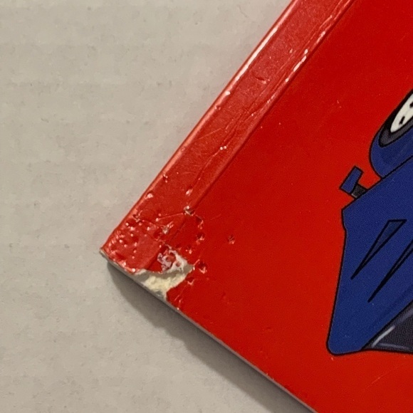 Kidsbooks | 2013 How to Draw! COOL WHEELS Paperback Drawing Book - Picture 9 of 12